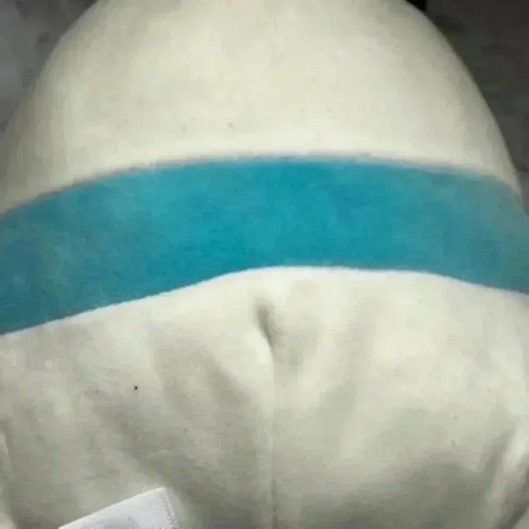 Manny The Snowman With Top Have And Scarf 8” Squishmallow soft‎ stuffed animal - Picture 14 of 14